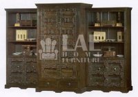LAE-AN-TVC-050